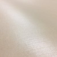 全懐紙　新鳥の子　パール引き　1枚売り