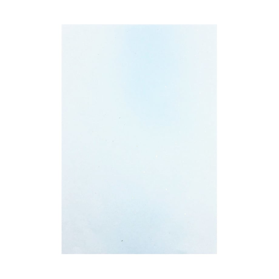6361d503f80f1e33cafe1ac7