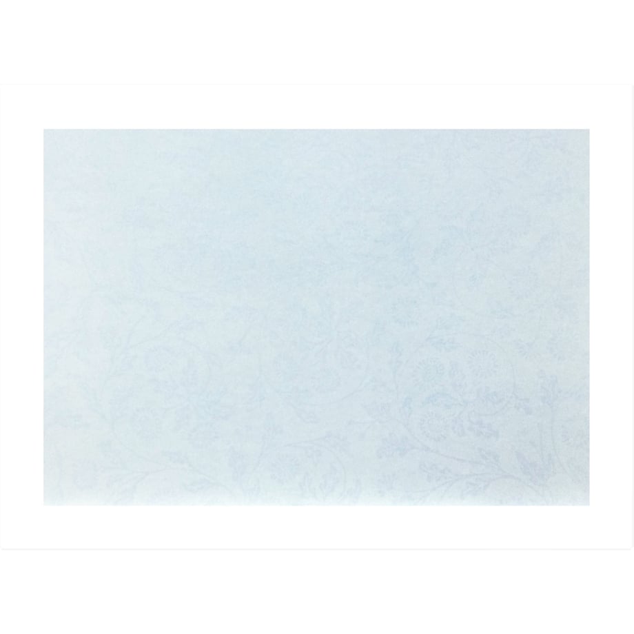 636c9fedba62e01f11dfaaff