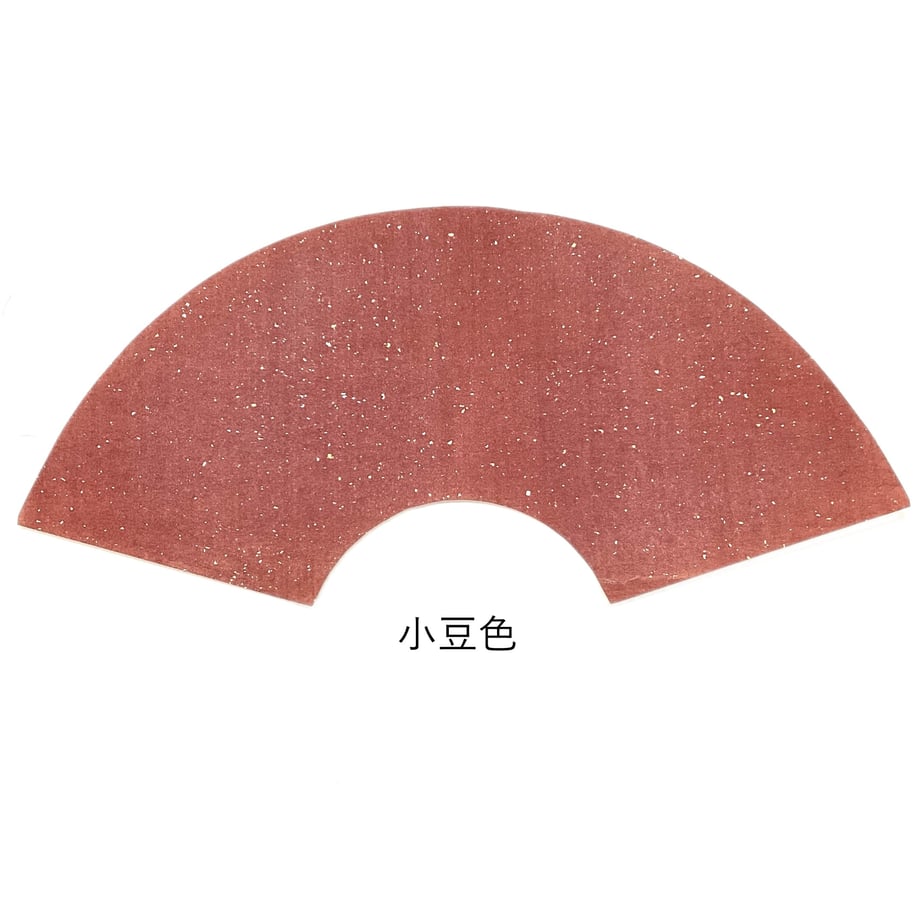 635601bcc808a4447ccdd0a7