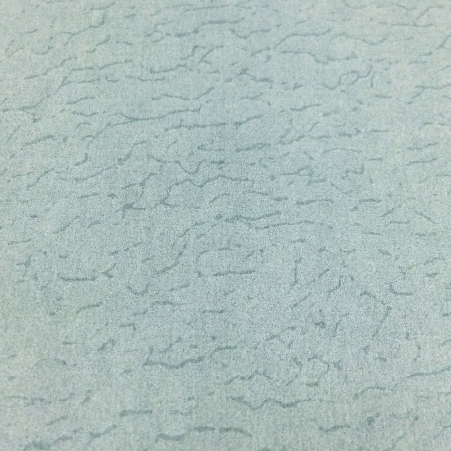 6151348d51244e53ce28fd60