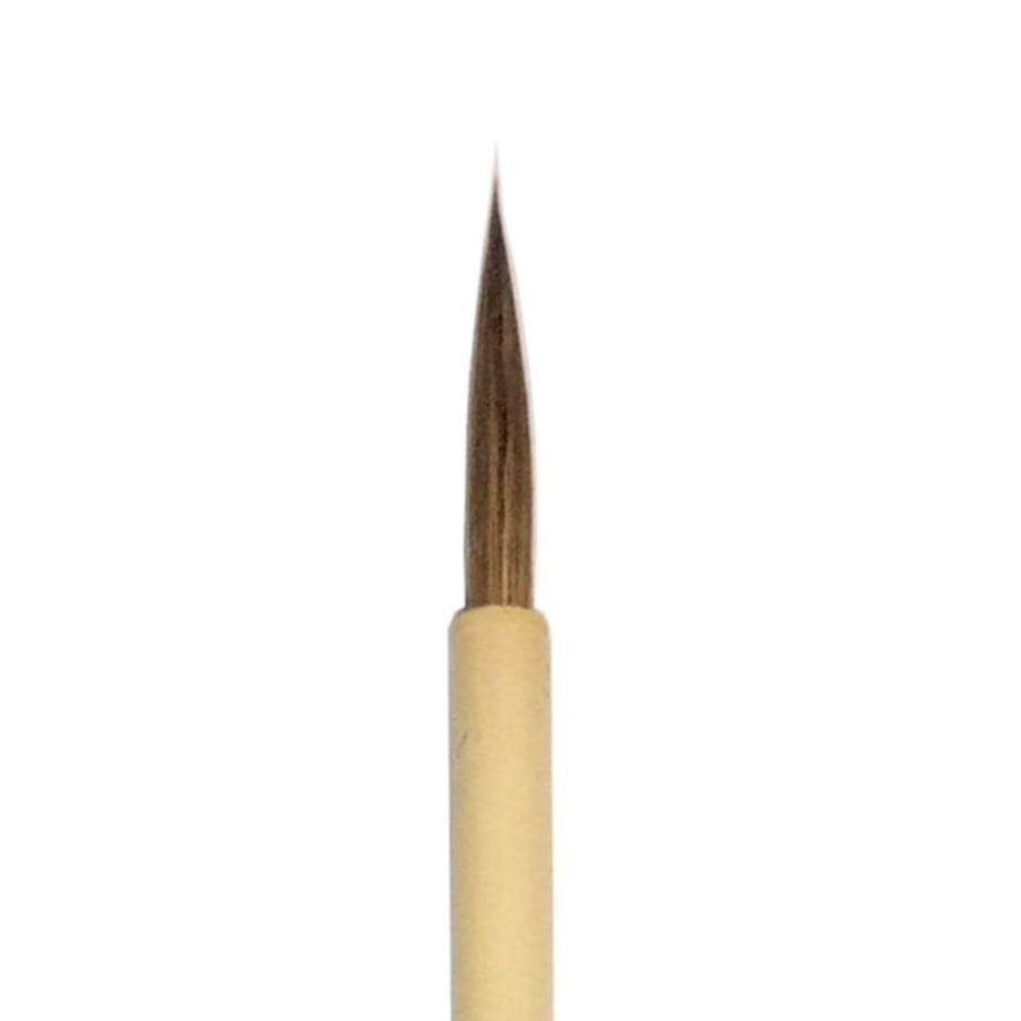 60e2b8ef0850a055cc968fef