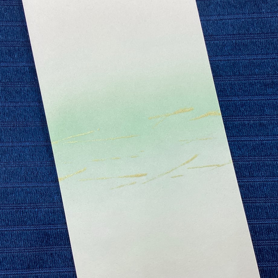 68672cef82008946d368055f