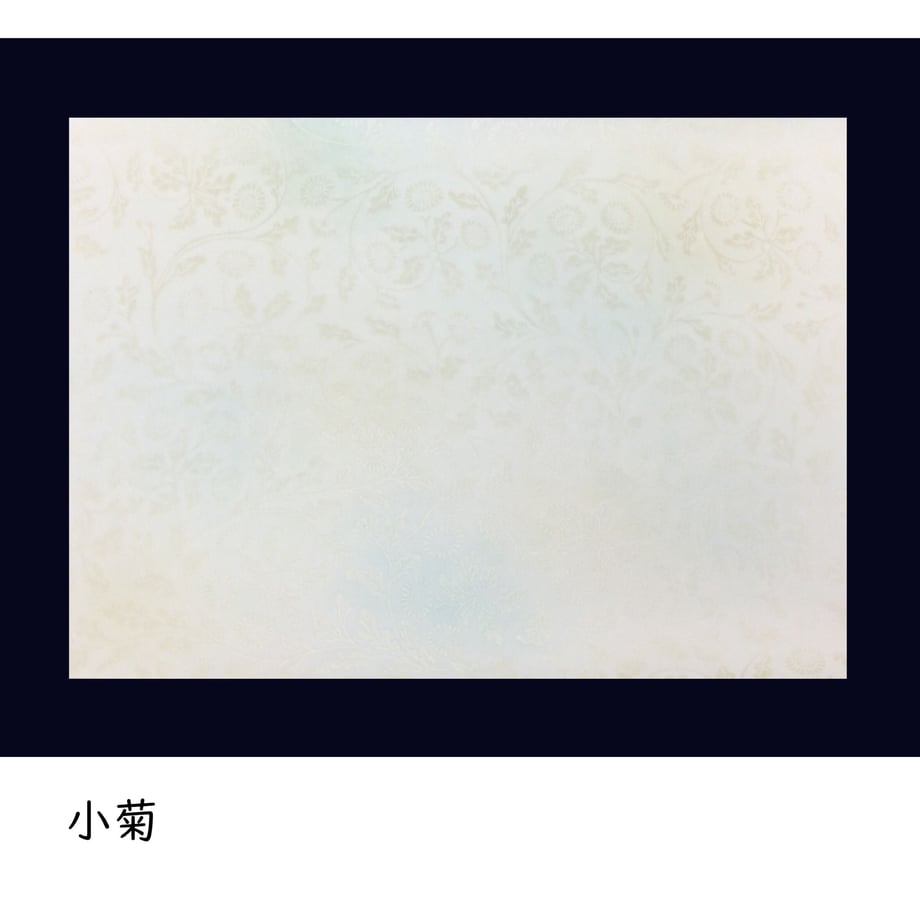 63e09088e2f3b6640d8735df