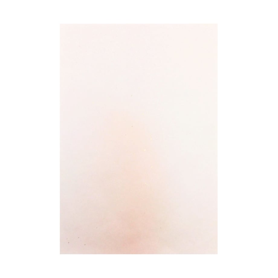 6361d503f80f1e33cafe1ac7