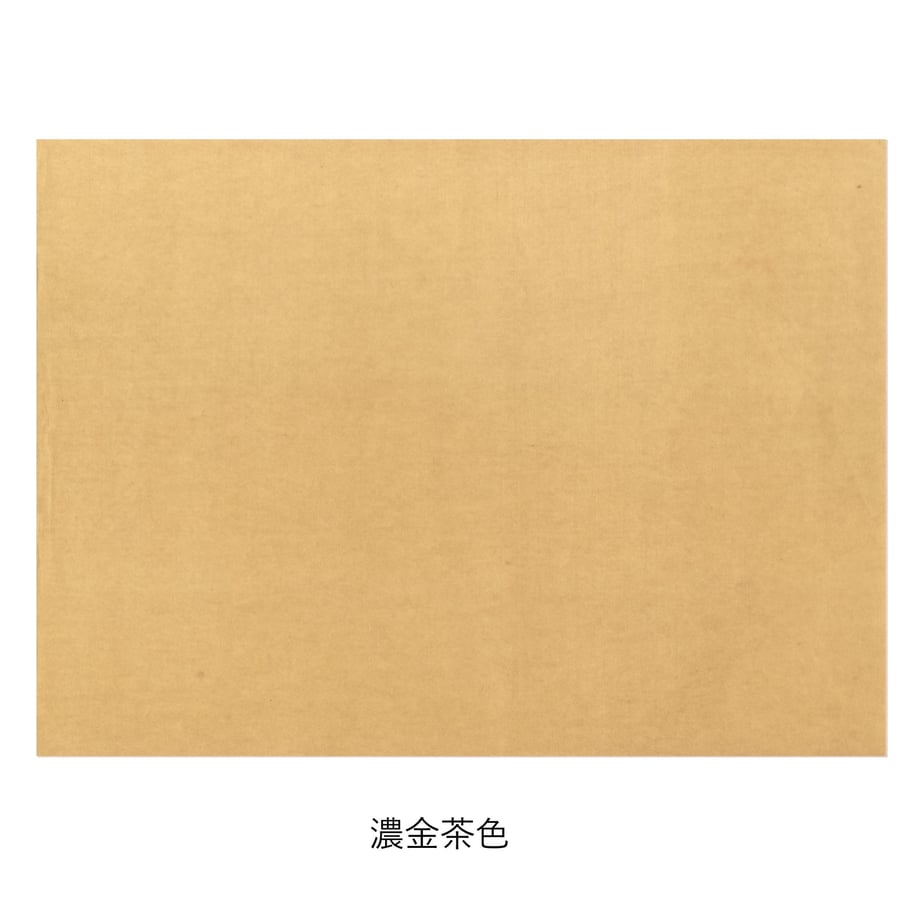 5bcea5b05f78664dca000172