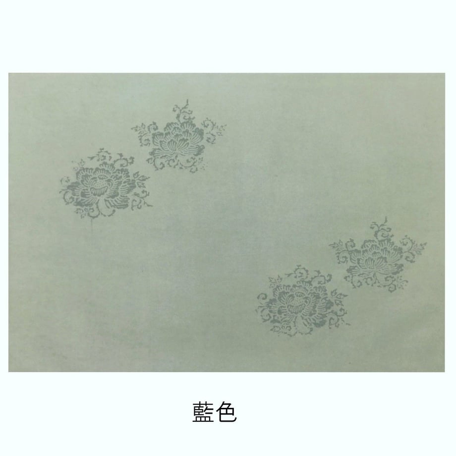 624d206c9a7062340d631c5b