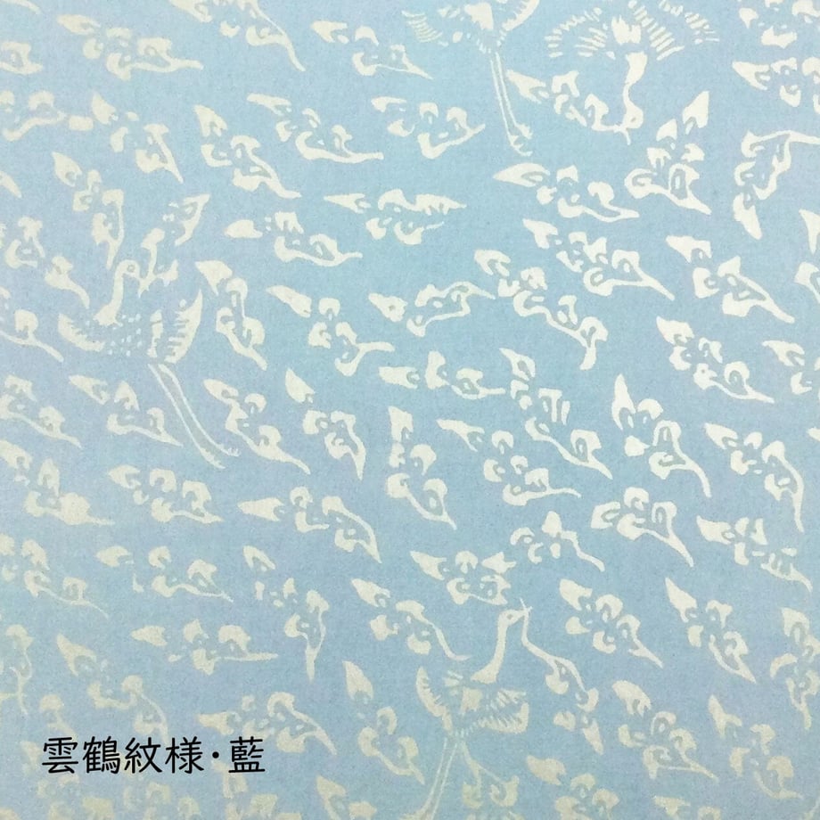 614ee36f2305572c90accf81