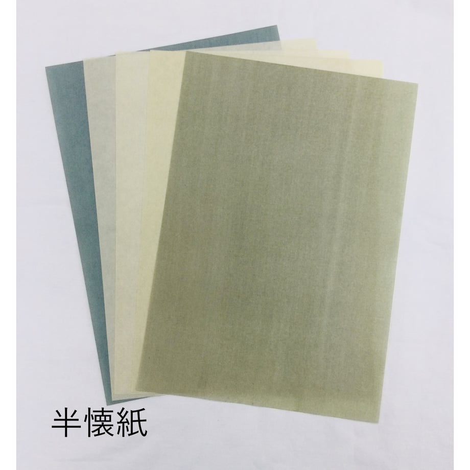 66458d4410fe390b0c445053