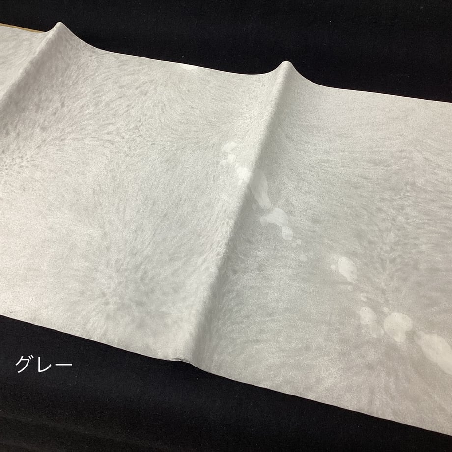 68a421b182a5092b0db22c98
