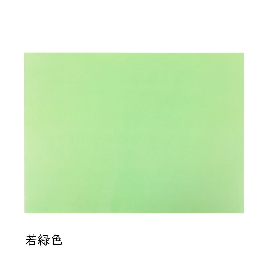 5f641fb24b08397a01600cfd