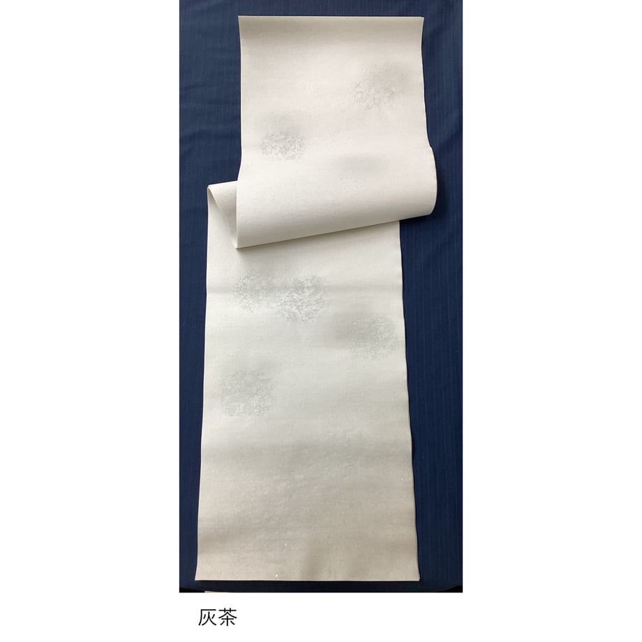 6a19139ae533d02837806d44