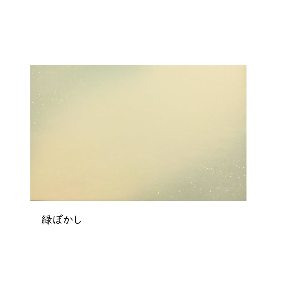 6502b92443b44a002a7cfe84