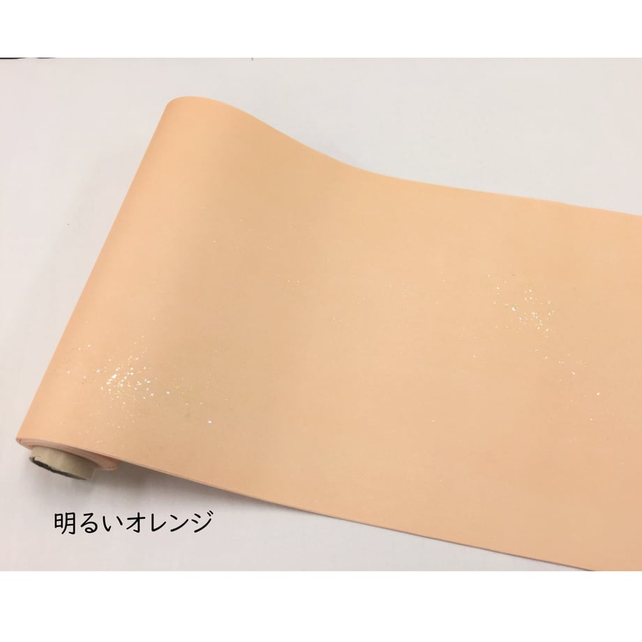 6002875bf0b108151b31005b
