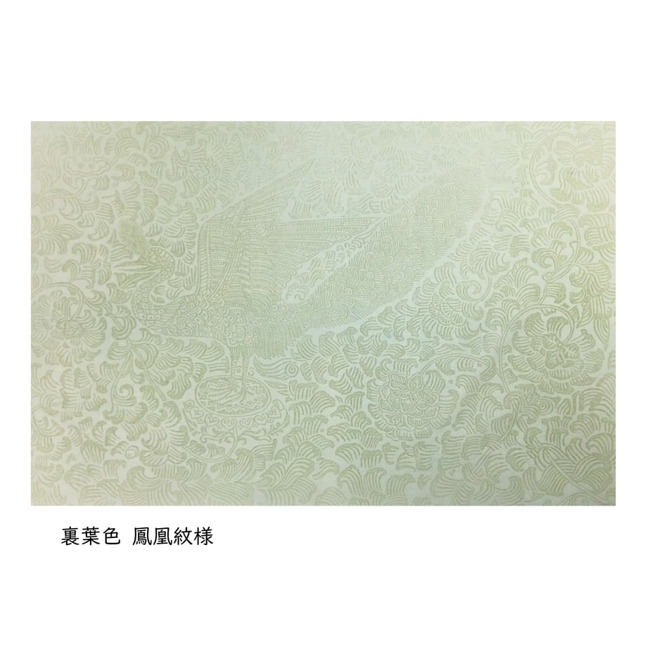 6156bdd4acbcb049ddff8fa2