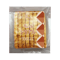 フェリシエッタ ギュっとシリアル[国産小麦]