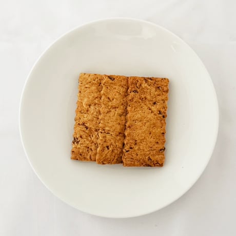 フェリシエッタ ギュっとフルーツ[国産小麦]