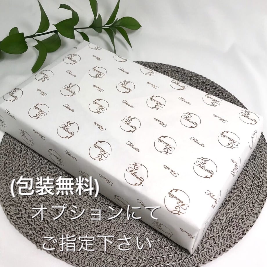 5fa36b028a45720403ae98d3