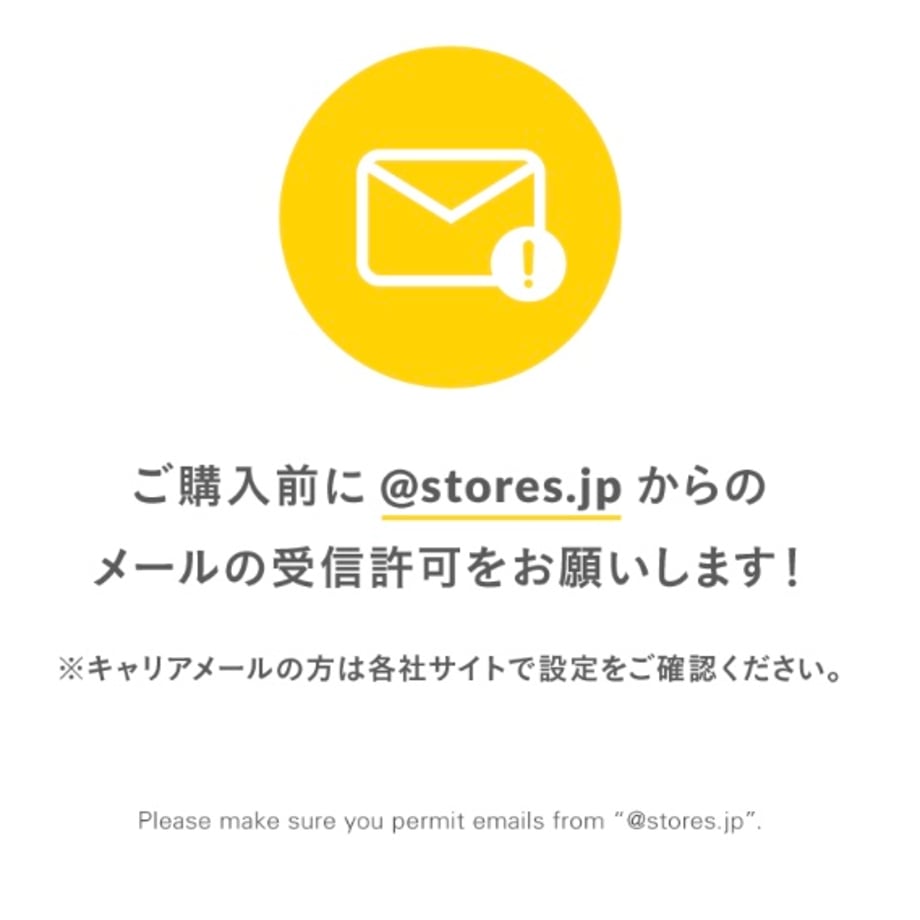 6a43757013061f70f21f5195