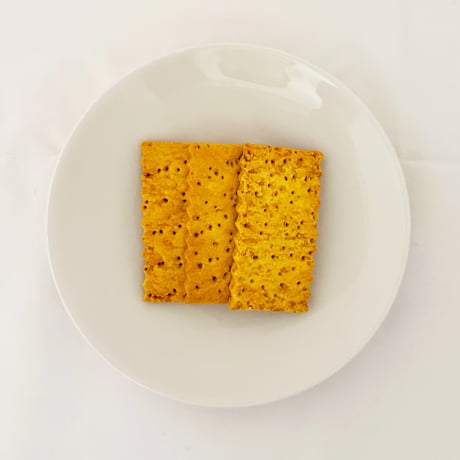 フェリシエッタ ギュっと柑橘[国産小麦]