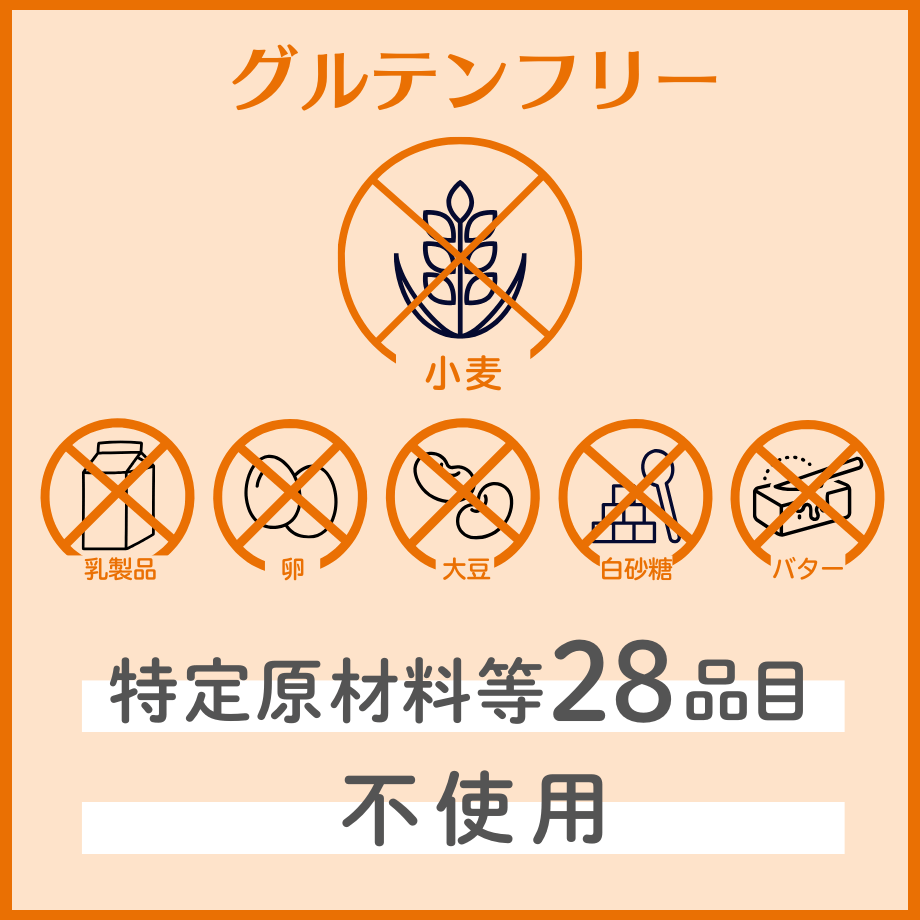 6a43757013061f70f21f5195