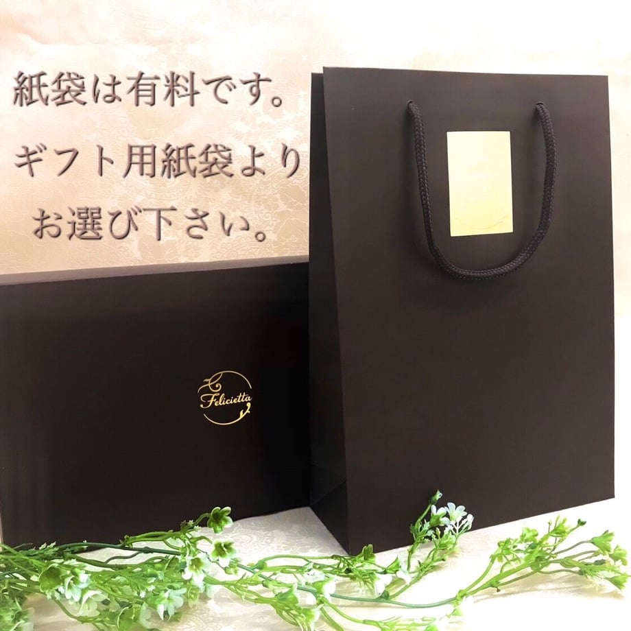5fa36b028a45720403ae98d3
