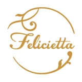 Felicietta フェリシエッタ｜グルテンフリーのクッキー・ビスケット