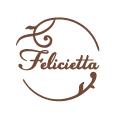 グルテンフリーのクッキー・ビスケット｜Felicietta フェリシエッタ