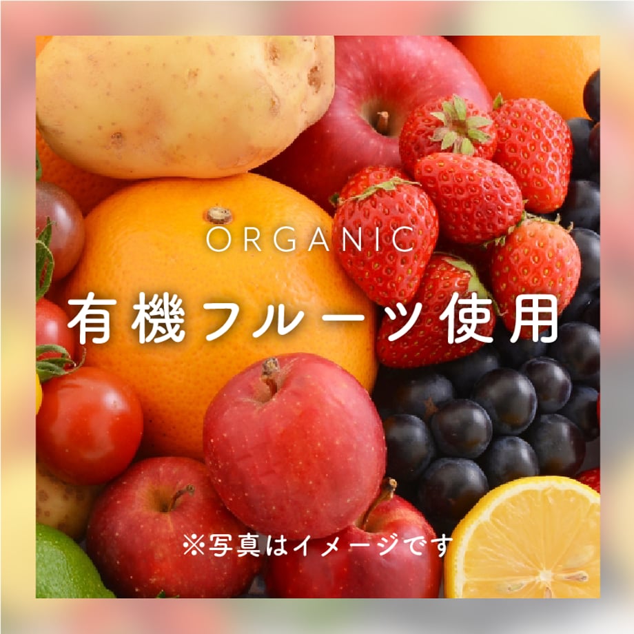 6054241a9086546bf7900e67