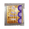 フェリシエッタ ギュっとフルーツ[国産小麦]