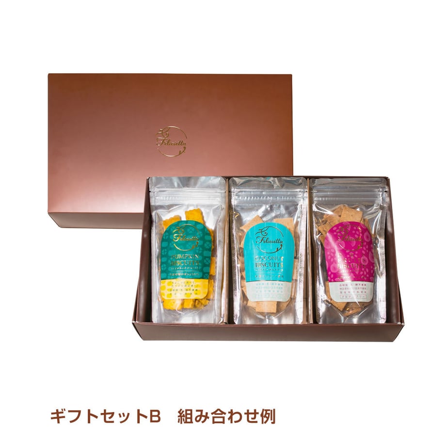 5fa36b028a45720403ae98d3