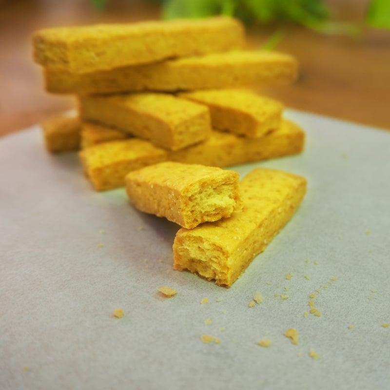 T.A.様 リクエスト 3点 まとめ商品 ZXまとめて取引ok様 リクエスト 3点 まとめ商品