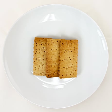 フェリシエッタ ギュっとシリアル[国産小麦]
