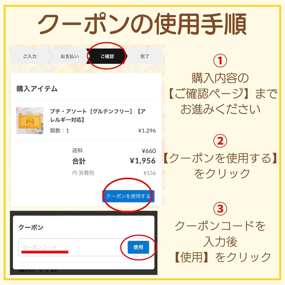 5fa36aadda019c14a1059f74