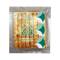 フェリシエッタ ギュっと玄米[国産小麦]