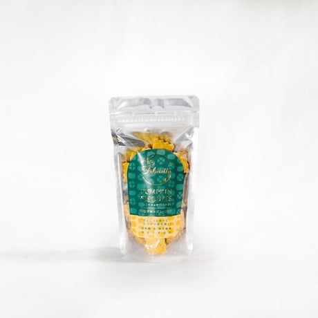 フェリシエッタビスケット　小麦のビスケット３種類【乳製品不使用】