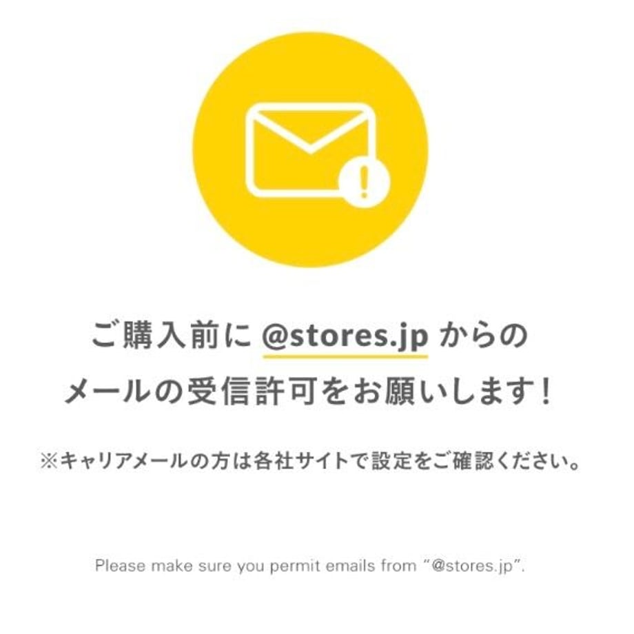 6054241a9086546bf7900e67