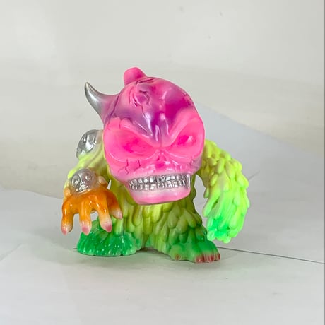 CATEGORY CUBE SERIES | シカルナ・工房 ｜ONLINE SHOP