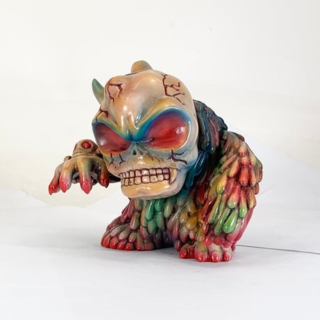 ITEM | シカルナ・工房 ｜ONLINE SHOP