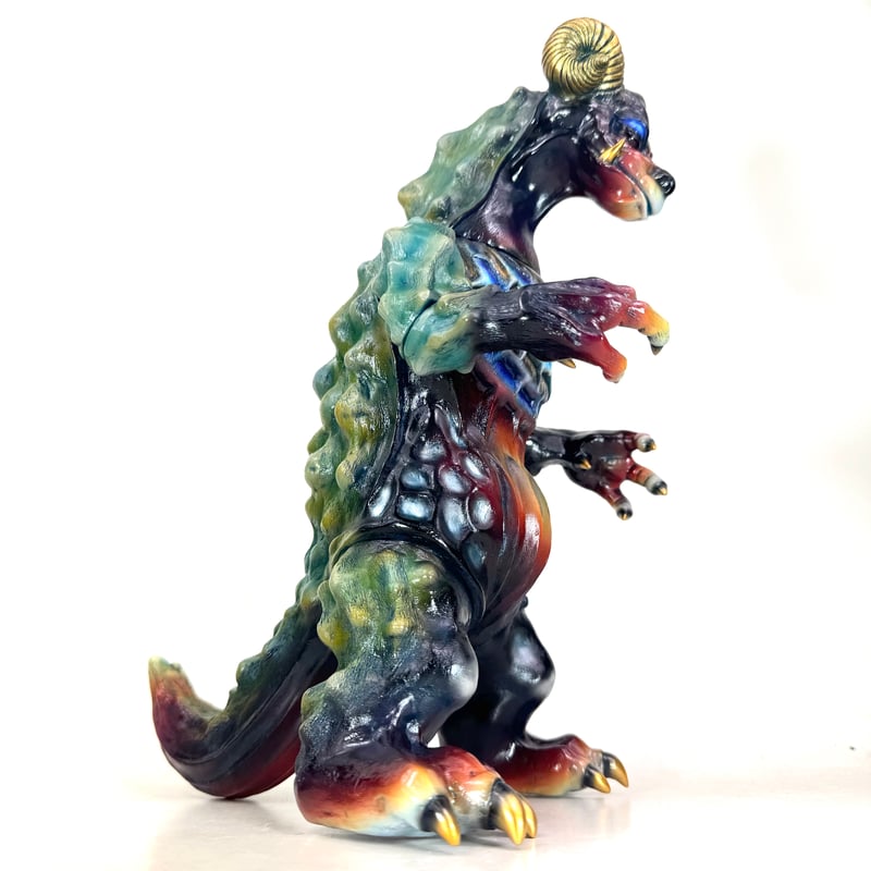 シカルナ工房 ゴーメル ゴーメル | シカルナ・工房 ｜ONLINE SHOP