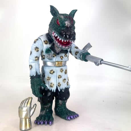 シカルナ・工房 ｜ONLINE SHOP