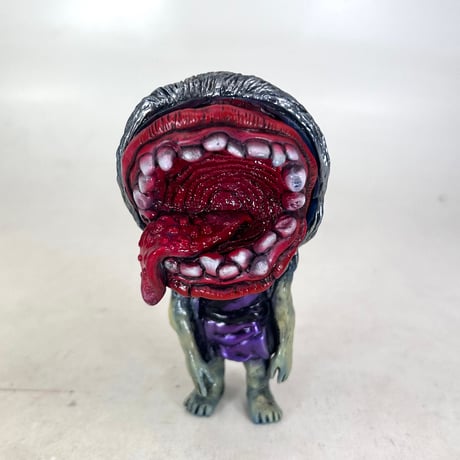 シカルナ・工房 ｜ONLINE SHOP
