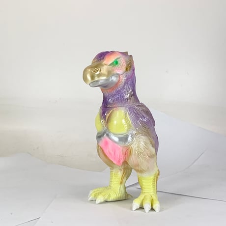 シカルナ・工房 ｜ONLINE SHOP