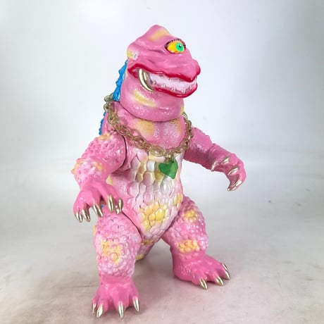 シカルナ・工房 ｜ONLINE SHOP