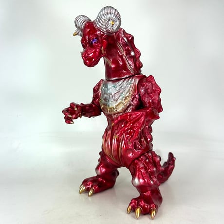 シカルナ・工房 ｜ONLINE SHOP