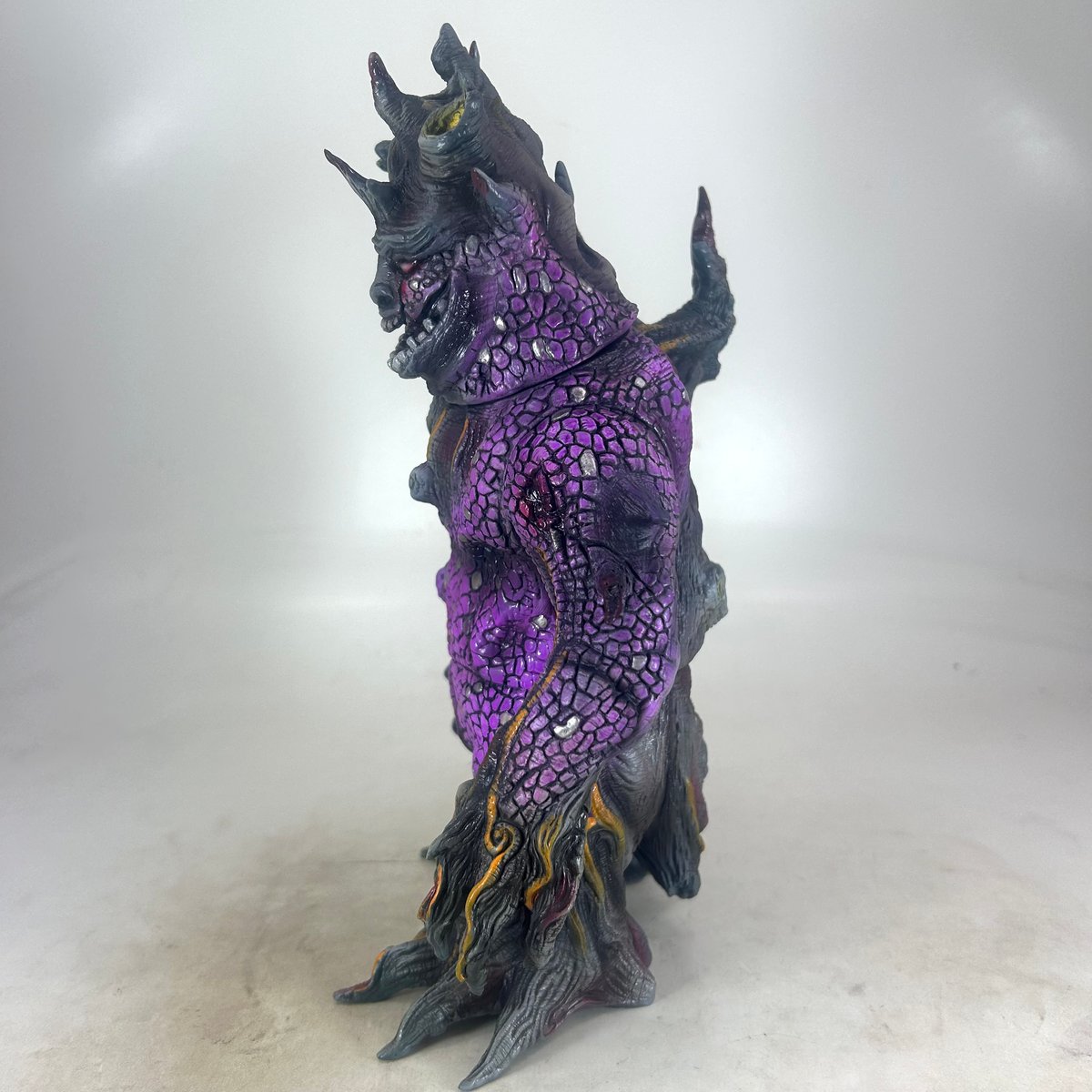 ラーディック | シカルナ・工房 ｜ONLINE SHOP