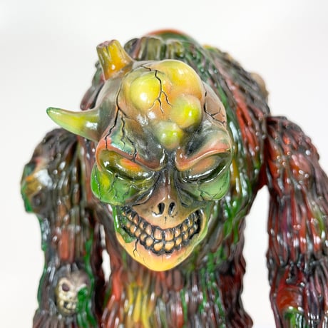 ITEM | シカルナ・工房 ｜ONLINE SHOP