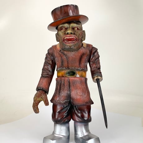 トードリ　シカルナ工房 シカルナ・工房 ｜ONLINE SHOP