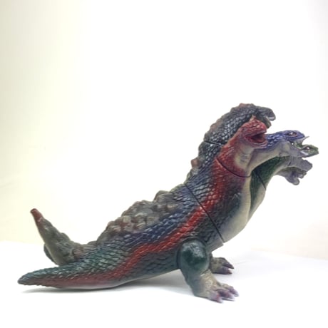 大蛇〈オオオロチ〉 Limited to 3