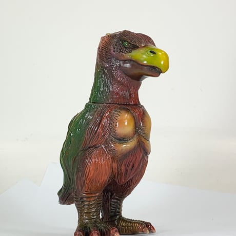 シカルナ・工房 ｜ONLINE SHOP